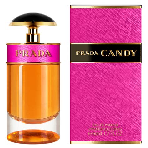 prada candy smells like|prada candy for women.